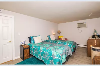 68 Main Street #51C, Stoneham, MA 02180 - Photo 13