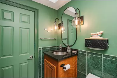 68 Main Street #51C, Stoneham, MA 02180 - Photo 17