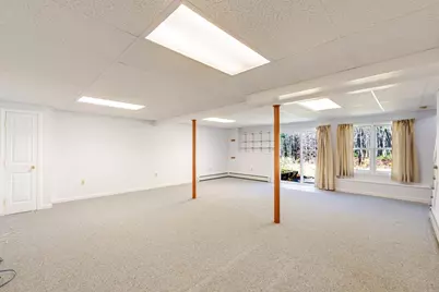 15 Cross Road, Winchendon, MA 01475 - Photo 25