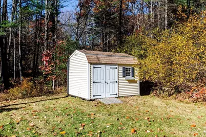 15 Cross Road, Winchendon, MA 01475 - Photo 39