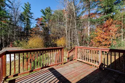 15 Cross Road, Winchendon, MA 01475 - Photo 35