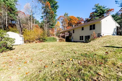 15 Cross Road, Winchendon, MA 01475 - Photo 37