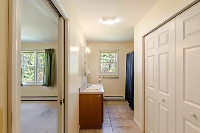 15 Cross Road, Winchendon, MA 01475 - Photo 17