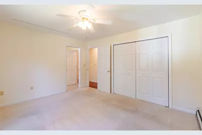 15 Cross Road, Winchendon, MA 01475 - Photo 15