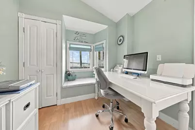 25 Grove Avenue, Hingham, MA 02043 - Photo 13