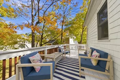 25 Grove Avenue, Hingham, MA 02043 - Photo 15