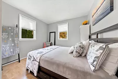25 Grove Avenue, Hingham, MA 02043 - Photo 11