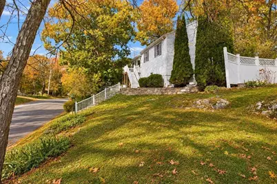 25 Grove Avenue, Hingham, MA 02043 - Photo 17