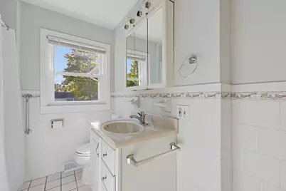 16 Meryl St, Medway, MA 02053 - Photo 17
