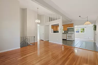16 Meryl St, Medway, MA 02053 - Photo 11