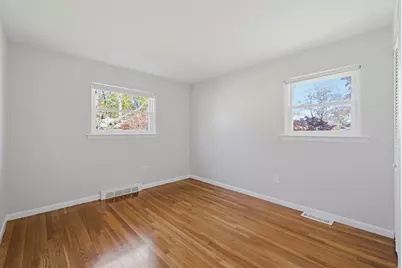 16 Meryl St, Medway, MA 02053 - Photo 25