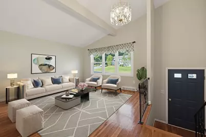 16 Meryl St, Medway, MA 02053 - Photo 9
