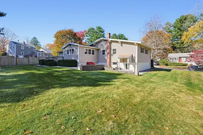 16 Meryl St, Medway, MA 02053 - Photo 35