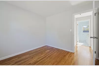 16 Meryl St, Medway, MA 02053 - Photo 21