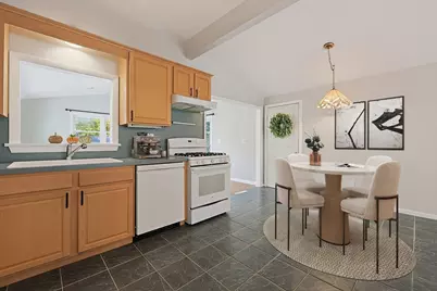 16 Meryl St, Medway, MA 02053 - Photo 5