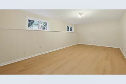 16 Meryl St, Medway, MA 02053 - Photo 31