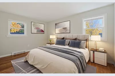 16 Meryl St, Medway, MA 02053 - Photo 19