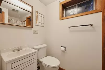16 Meryl St, Medway, MA 02053 - Photo 33