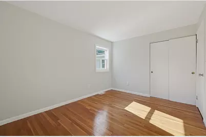 16 Meryl St, Medway, MA 02053 - Photo 23