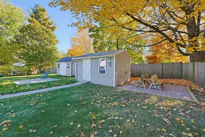 16 Meryl St, Medway, MA 02053 - Photo 37