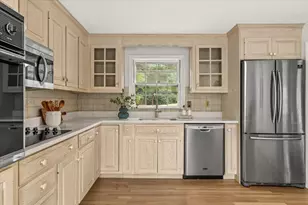 99 Old Oaken Bucket Rd, Scituate, MA 02066 - Photo 9