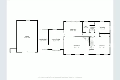99 Old Oaken Bucket Rd, Scituate, MA 02066 - Photo 27