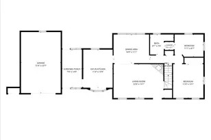 99 Old Oaken Bucket Rd, Scituate, MA 02066 - Photo 27