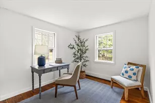 99 Old Oaken Bucket Rd, Scituate, MA 02066 - Photo 13