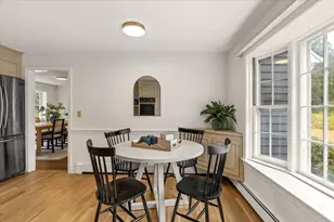 99 Old Oaken Bucket Rd, Scituate, MA 02066 - Photo 11