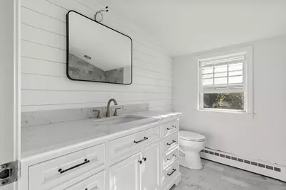 99 Old Oaken Bucket Rd, Scituate, MA 02066 - Photo 15