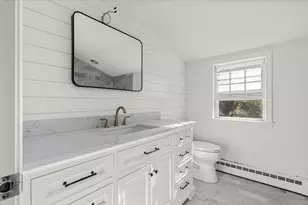 99 Old Oaken Bucket Rd, Scituate, MA 02066 - Photo 15