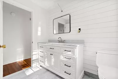 99 Old Oaken Bucket Rd, Scituate, MA 02066 - Photo 19