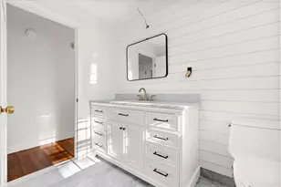 99 Old Oaken Bucket Rd, Scituate, MA 02066 - Photo 19