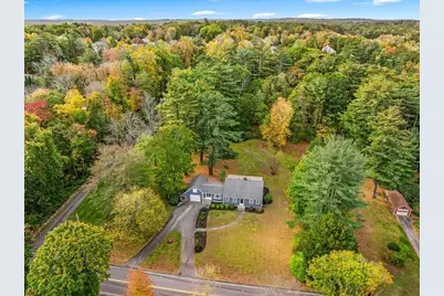 99 Old Oaken Bucket Rd, Scituate, MA 02066 - Photo 25
