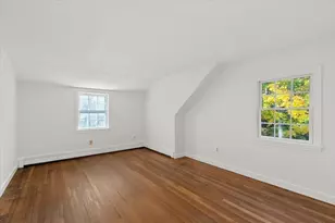 99 Old Oaken Bucket Rd, Scituate, MA 02066 - Photo 17