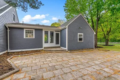 99 Old Oaken Bucket Rd, Scituate, MA 02066 - Photo 21