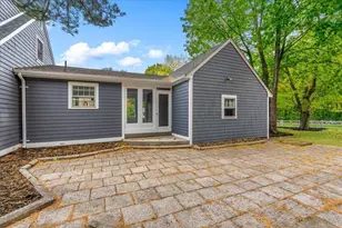99 Old Oaken Bucket Rd, Scituate, MA 02066 - Photo 21