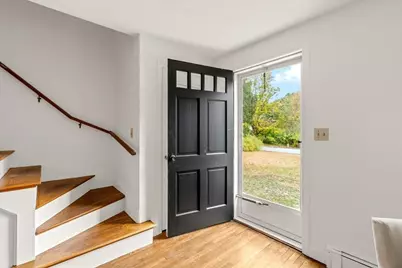 99 Old Oaken Bucket Rd, Scituate, MA 02066 - Photo 3
