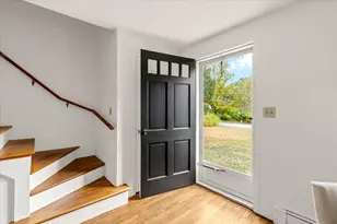 99 Old Oaken Bucket Rd, Scituate, MA 02066 - Photo 3