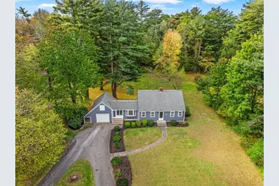 99 Old Oaken Bucket Rd, Scituate, MA 02066 - Photo 23