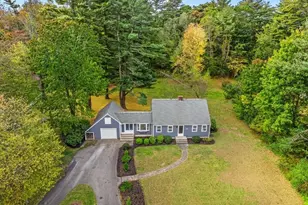 99 Old Oaken Bucket Rd, Scituate, MA 02066 - Photo 23