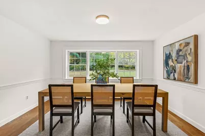 99 Old Oaken Bucket Rd, Scituate, MA 02066 - Photo 7