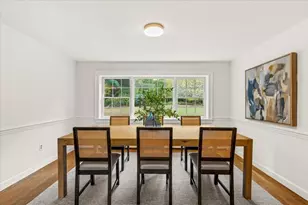 99 Old Oaken Bucket Rd, Scituate, MA 02066 - Photo 7
