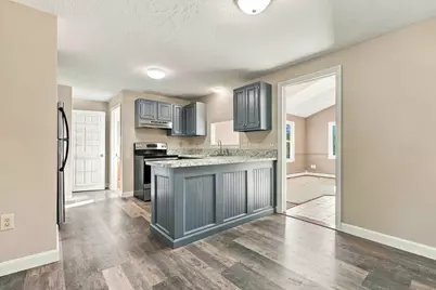 244 W River Rd #244, Uxbridge, MA 01569 - Photo 9