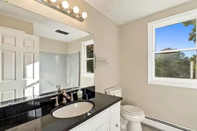 244 W River Rd #244, Uxbridge, MA 01569 - Photo 17