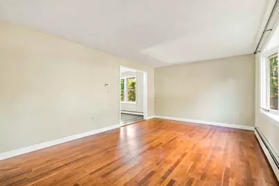244 W River Rd #244, Uxbridge, MA 01569 - Photo 13