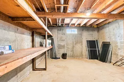 244 W River Rd #244, Uxbridge, MA 01569 - Photo 19