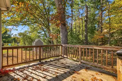244 W River Rd #244, Uxbridge, MA 01569 - Photo 5