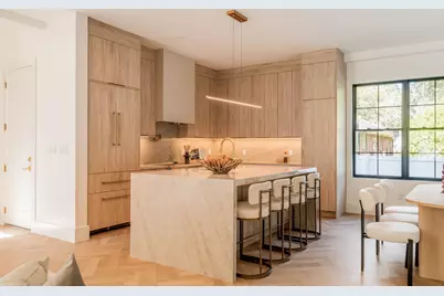 78 Manchester Road, Newton, MA 02459 - Photo 5