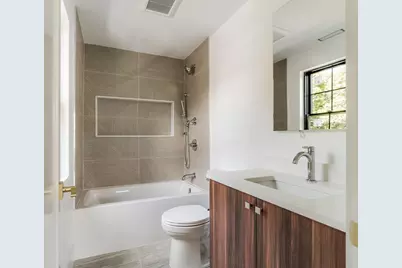 78 Manchester Road, Newton, MA 02459 - Photo 27